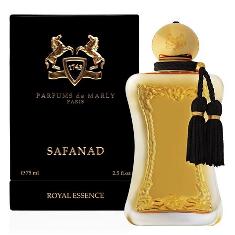 safanad parfums de marly dupe|parfums de marly jomashop.